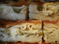 Su Böreği Hamuru Tarifi ve Malzemeleri Su Böreği Hamuru Tarifi ve Malzemeleri