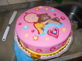 Pasta Şeker Hamuru Tarifi ve Malzemeleri Pasta Şeker Hamuru Tarifi ve Malzemeleri